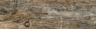 Плитка Cersanit Northwood бежевый C-NW4M012D (18,5x59,8)